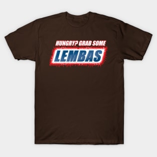 Lembas T-Shirt